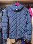 Дамско яке, снимка 2