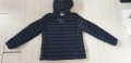 Tommy Hilfiger Womens Down Jacket Size M НОВО! ОРИГИНАЛ! Дамско  пухено Яке!, снимка 17