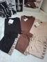 Нови дамски комплекти GUESS С, М, Л, ХЛ , снимка 5