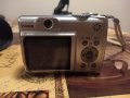 Фотоапарат канон а550, снимка 2