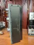 Продава се Toshiba Component SK-01. , снимка 5