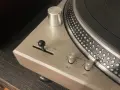 Грамофон Technics SL 1200 mkI, снимка 3
