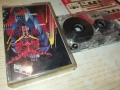 JUDAS PRIEST TAPE 2609251712, снимка 13