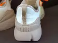 Оригинални маратонки Christian Dior, снимка 3