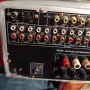 MARANTZ SR 3001., снимка 8