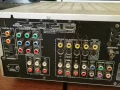 ONKYO TX-SR506, снимка 5