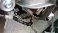 Двигател от пералня Beko , снимка 2