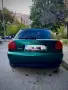 audi a3 топ състояние, снимка 9