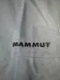 Mammut Sky Jacket Gote Tex., снимка 3