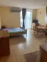 Студио под наем , снимка 1