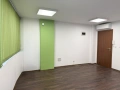 Офис под наем в централната част на София/ 255 EUR без ДДС, снимка 5