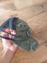 hurley the classics yupoong hat - страхотна шапка КАТО НОВА , снимка 3