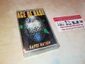 ACE OF BASE 0304221820, снимка 5