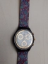 Swatch chronograpf , снимка 4