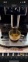 Кафемашина Delonghi ecam13.123b, снимка 14