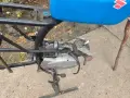 мотор балкан 50 кубика, снимка 5