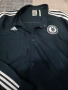 Спортно горнище Адидас, Челси. Top Chelsea Adidas XL, снимка 3