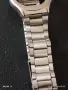 Две верижки за часовник много красиви здрави ADIDAS 15616, снимка 3