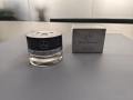 НОВ! OEM Парфюм Mercedes AIR-BALANCE NIGHTLIFE  Mood Лукс във въздуха  A0008990300 , снимка 2