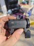 Датчик налягане Опел Инсигния 2.0cdti, снимка 2