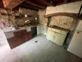  КЪЩА С ГОЛЯМ ДВОР В СЕЛО ИЗБУЛ   , снимка 5