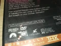 TITANIC DVD 1106252018, снимка 10