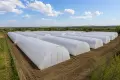 Оранжерии произведени в България, снимка 11