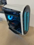 • Нов Alienware Aurora R13 i7-12700KF/16GB/512GB+1TB/RX 6700XT 12GB, снимка 4