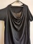 ОРИГИНАЛНА ТУНИКА GERRY WEBER 3XL-4XL, снимка 6