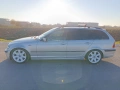 BMW 330d 204hp, снимка 7