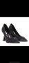 Karl Lagerfeld Нови оригинални обувки, снимка 1 - Дамски обувки на ток - 41662580