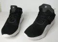 NIKE AIR 42,5 номер мъжки оригинални маратонки, снимка 12
