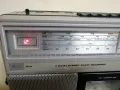 Радиокасетофон GRUNDIG RR621, снимка 6