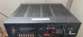 Ресивър JVC RX-554R, снимка 9