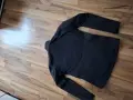 Salomon Agile Softshell Jacket, снимка 6