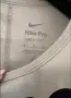 Женски потник - Nike Pro DRI-FIT., снимка 4