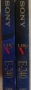 Видеокасети VHS Sony цени в обявата, снимка 6