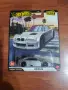 Hot Wheels BMW Matchbox, снимка 1