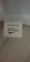 Nike Tech Pant Mens Size L  ОРИГИНАЛ! Мъжко Долнище!, снимка 10