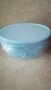 Tupperware продукти на супер цена , снимка 7