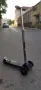 Детски скутер, снимка 3