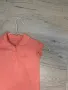 Детска тениска 4-5г ръст 110см, снимка 4