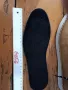 чисто нови обувки на а символична цена, снимка 7