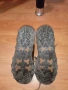 мъжки обувки, снимка 6