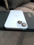iphone 15 plus blue, снимка 3