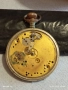Стар джобен часовник за части ремонт КОЛЕКЦИЯ 51446, снимка 1
