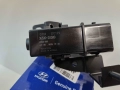 HYUNDAI/KIA 368302A300 Реле подгревни свещи  Нов Оригинален артикул, снимка 2
