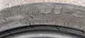 Гуми 205 50 17 Ovation продукт на Континентал 2 броя. 2022. Нов внос. Не са нови! , снимка 13