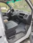 Мерцедес вито , снимка 5