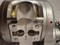 Продавам морски мултипликатор DAIWA SALTIST 30 TH, снимка 7
